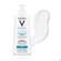 Sie sehen eine Packung Vichy Purete Thermale Mineral/mizellenmilch Trockene Haut 400ml, Produktbild: 03 Vichy Purete Thermale Mineral/mizellenmilch Trockene Haut 400ml, A-Nr.: 5178903 - 03