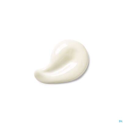 Sonnenprodukte Vichy Ideal Soleil Wet Gel-milch Lsf 30 200ml, A-Nr.: 4400819 - 03