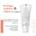 Avene Antirougeurs Tag Creme Spf30 40ml, A-Nr.: 4855537 - 04