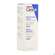 Cerave Feuchtigkeitscreme 50ml, A-Nr.: 4801932 - 04