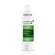 Sie sehen eine Packung Shampoon Vichy/dercos Anti-schuppen Pflege Fettiges Haar 200ml, Produktbild: 05 Shampoon Vichy/dercos Anti-schuppen Pflege Fettiges Haar 200ml, A-Nr.: 4357383 - 05
