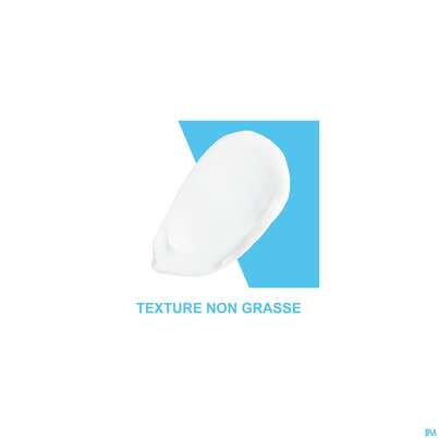 Fuss Creme Cerave Regenierend 88ml, A-Nr.: 4801843 - 18