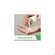 Cerave Feuchtigkeitsspendende Reinigungslotion 236ml, A-Nr.: 4802073 - 12
