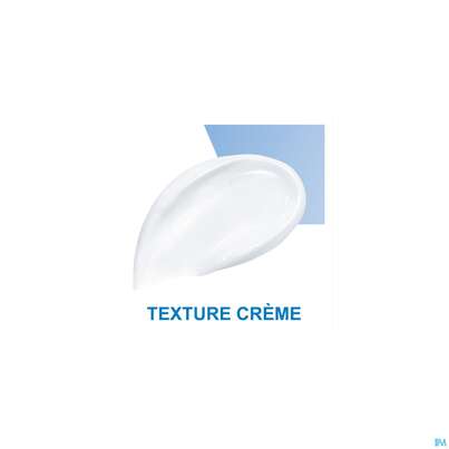Sie sehen eine Packung Cerave Feuchtigkeitscreme 454g, Produktbild: 08 Cerave Feuchtigkeitscreme 454g, A-Nr.: 4801895 - 08