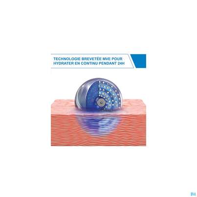 Sie sehen eine Packung Cerave Feuchtigkeitscreme 454g, Produktbild: 13 Cerave Feuchtigkeitscreme 454g, A-Nr.: 4801895 - 13