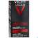 Vichy Homme Structure Force Care 50ml, A-Nr.: 5054348 - 06