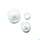 La Roche Posay Gesichtspflege Hyalu B5 Serum 30ml, A-Nr.: 4782092 - 05