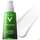 Vichy Normaderm Phytosolution Pflege 2-fache-wirkung 50ml, A-Nr.: 5060544 - 10