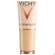 Vichy Mineralblend Fluid 01 Clay 30ml, A-Nr.: 5045177 - 10