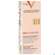 Vichy Mineralblend Fluid 01 Clay 30ml, A-Nr.: 5045177 - 11