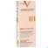 Sie sehen eine Packung Vichy Mineralblend Fluid 03 Gypsum 30ml, Produktbild: 05 Vichy Mineralblend Fluid 03 Gypsum 30ml, A-Nr.: 5045237 - 05