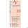 Vichy Mineralblend Fluid 03 Gypsum 30ml, A-Nr.: 5045237 - 05