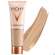Vichy Mineralblend Fluid 11 Granite 30ml, A-Nr.: 5045220 - 08