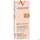 Vichy Mineralblend Fluid 09 Agate 30ml, A-Nr.: 5045183 - 08