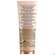 Vichy Mineralblend Fluid 09 Agate 30ml, A-Nr.: 5045183 - 16