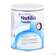 Nutilis Powder 670g Dose 6st, A-Nr.: 3819634 - 03