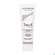 Noreva Trio A Depigmentierende Emulsion 30ml, A-Nr.: 4090454 - 02
