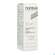 Noreva Trio A Depigmentierende Emulsion 30ml, A-Nr.: 4090454 - 03