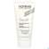 Noreva Trio A Depigmentierende Emulsion 30ml, A-Nr.: 4090454 - 06