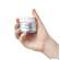 Vichy Liftactiv/supreme Normale Haut 50ml, A-Nr.: 4261447 - 07