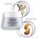Vichy Liftactiv/supreme Trockene Haut 50ml, A-Nr.: 4261453 - 05