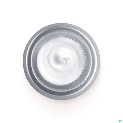 Vichy Liftactiv/supreme Trockene Haut 50ml, A-Nr.: 4261453 - 08