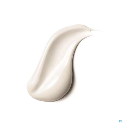 La Roche Posay Koerperpflege Lipikar Lotion 400ml, A-Nr.: 4064652 - 03