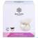 Taoasis Taolampe Creme, A-Nr.: 3660895 - 01
