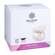 Taoasis Taolampe Creme, A-Nr.: 3660895 - 03
