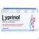 Lyprinol Kapseln 180st, A-Nr.: 4192410 - 01