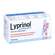 Lyprinol Kapseln 180st, A-Nr.: 4192410 - 03