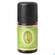 Sie sehen eine Packung Aetherische Oele Primavera Mandarine Gruen Bio 5ml, Produktbild: 03 Aetherische Oele Primavera Mandarine Gruen Bio 5ml, A-Nr.: 2398981 - 03