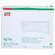 Schlauchverband Tg/fix Netz Gr C Kopf Kl, Arm, Bein 25m, A-Nr.: 2245941 - 01