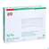 Schlauchverband Tg/fix Netz Gr C Kopf Kl, Arm, Bein 25m, A-Nr.: 2245941 - 02