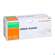 Opsite Flexifix 10mx 15cm Rolle 1st, A-Nr.: 2052426 - 03