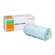 Opsite Flexifix 10mx 15cm Rolle 1st, A-Nr.: 2052426 - 05