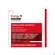 Sie sehen eine Packung Shampoon Vichy/dercos Vital +vitamin +aminexil 200ml, Produktbild: 12 Shampoon Vichy/dercos Vital +vitamin +aminexil 200ml, A-Nr.: 1847394 - 12