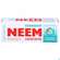 Zahnpaste Neem Dr.grandel Nr 1112 50ml, A-Nr.: 1833914 - 01