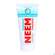 Zahnpaste Neem Dr.grandel Nr 1112 50ml, A-Nr.: 1833914 - 06