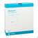 Schaumverband Biatain/steril Nicht Haftend 10x10cm Nr 3410 -col 10st, A-Nr.: 2315469 - 03