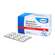 Kieselerde +calcium+magnesium Kapseln-twardy 160st, A-Nr.: 1574401 - 04