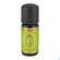 Sie sehen eine Packung Aetherische Oele Primavera Rosengeranie Bio 10ml, Produktbild: 04 Aetherische Oele Primavera Rosengeranie Bio 10ml, A-Nr.: 2305324 - 04