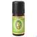 Aetherische Oele Primavera Bergamotte Bio 10ml, A-Nr.: 2304974 - 01
