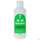 Hautnaehroel 66-60 Pflegeemulsion 5250 250ml, A-Nr.: 2806670 - 01