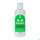 Hautnaehroel 66-60 Pflegeemulsion 5250 250ml, A-Nr.: 2806670 - 02