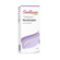 Nerventropfen „Similasan“, A-Nr.: 0752289 - 02