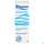 Nasen Befeuchter Rhinomer Nasenspray 20ml, A-Nr.: 4033031 - 02