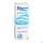 Nasen Befeuchter Rhinomer Nasenspray 20ml, A-Nr.: 4033031 - 03