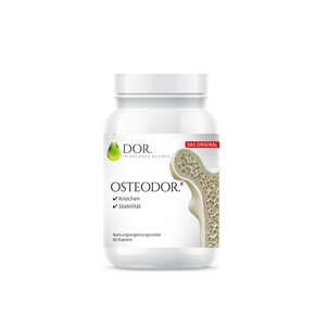 OSTEODOR KPS 60 ST, A-Nr.: 5607528 - 01