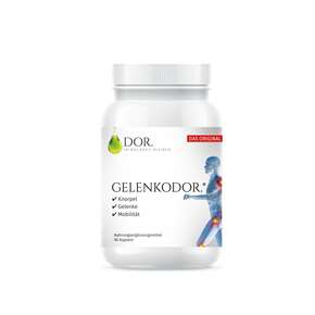 GELENKODOR KPS 90 ST, A-Nr.: 5413907 - 01